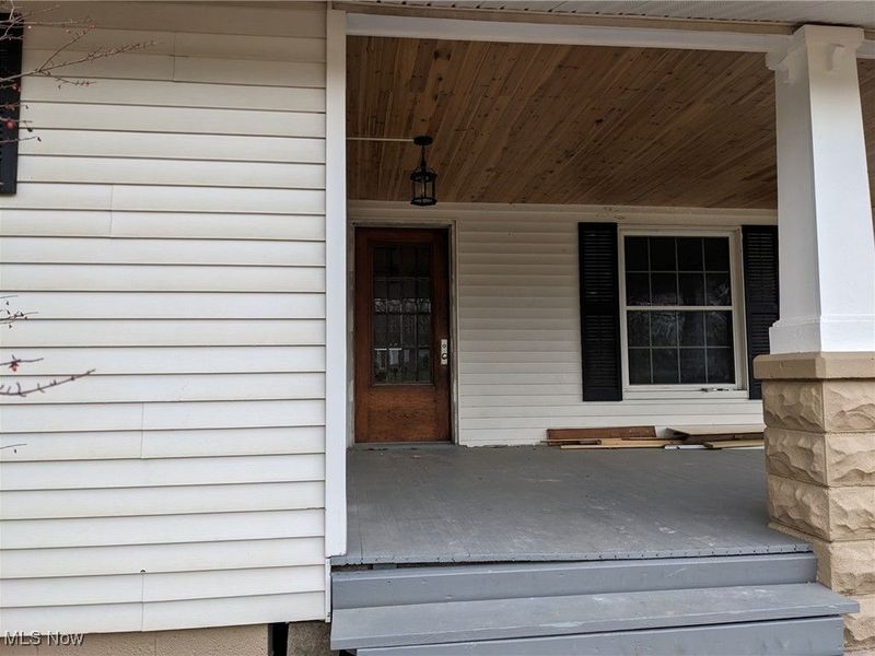 298 Substation Road, Brunswick, OH 44212 Photo 36