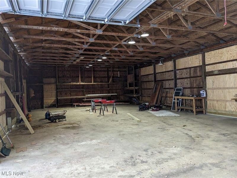 298 Substation Road, Brunswick, OH 44212 Photo 36