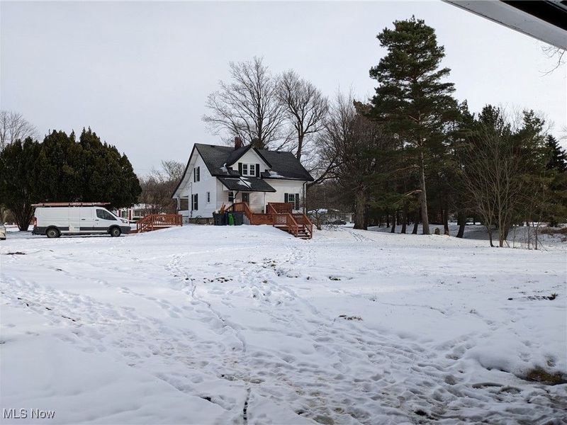 298 Substation Road, Brunswick, OH 44212 Photo 38