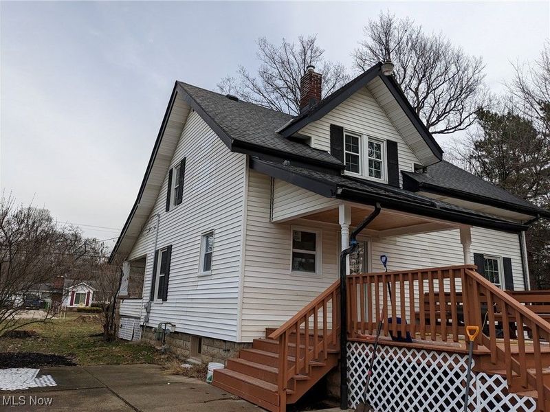 298 Substation Road, Brunswick, OH 44212 Photo 38