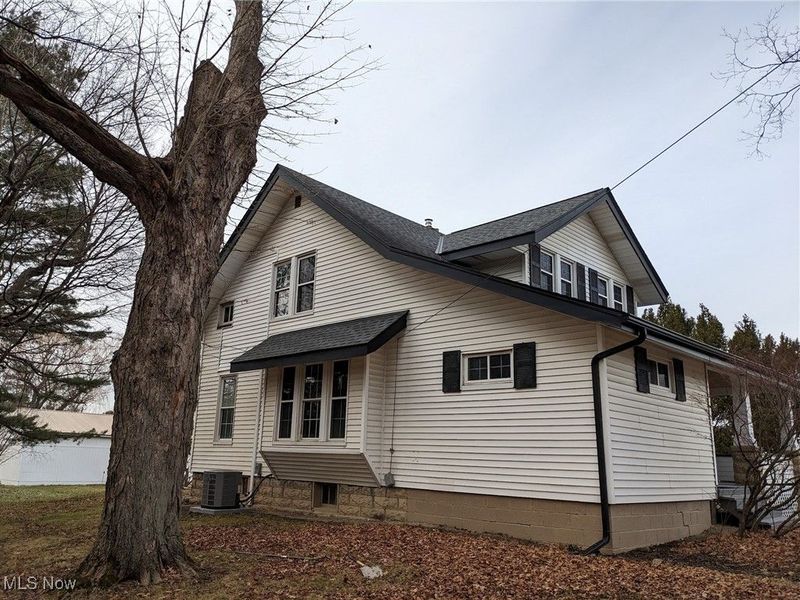 298 Substation Road, Brunswick, OH 44212 Photo 39