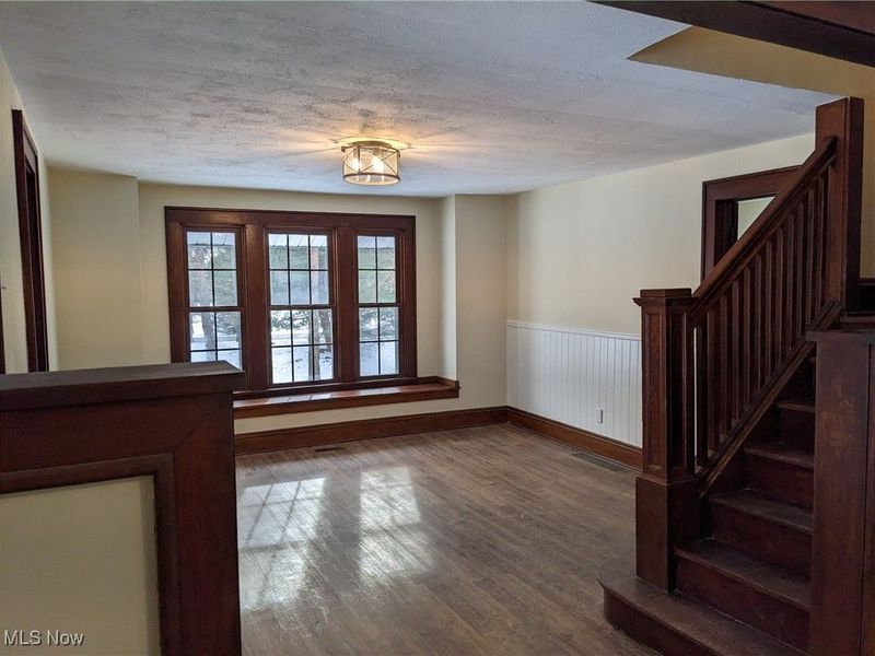 298 Substation Road, Brunswick, OH 44212 Photo 5