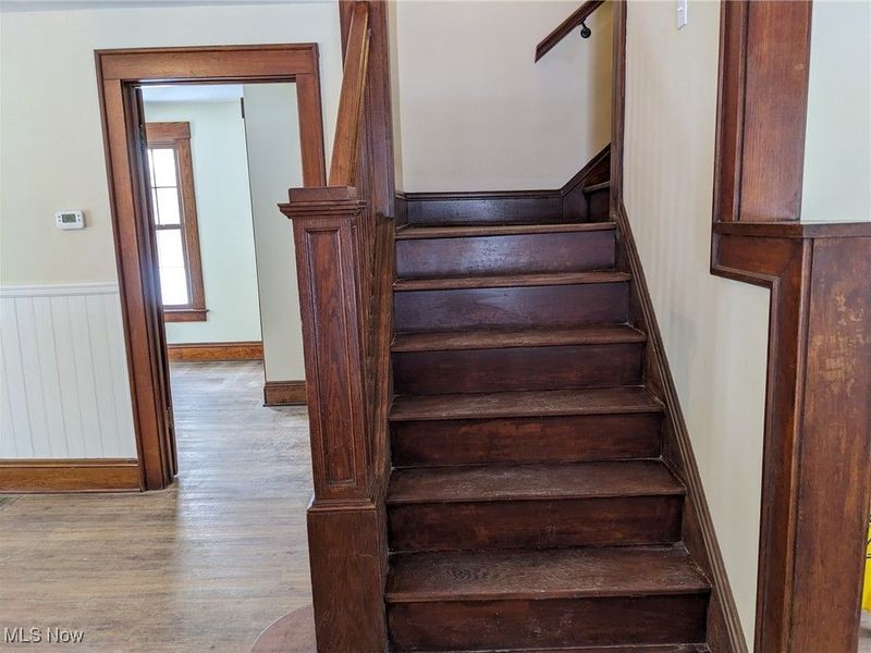 298 Substation Road, Brunswick, OH 44212 Photo 6