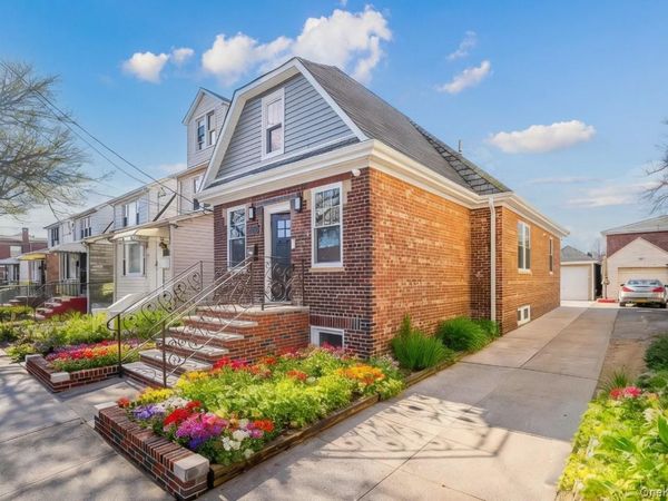 77-10 162nd Street, Flushing, NY 11366