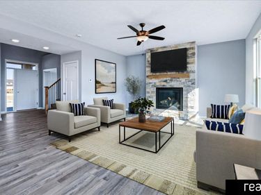 5401 N 190th Street, Elkhorn, NE 68022