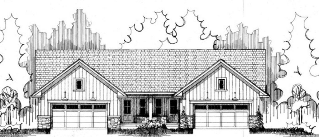 1015 Highland Trail, Solon, IA 52333 Main Photo