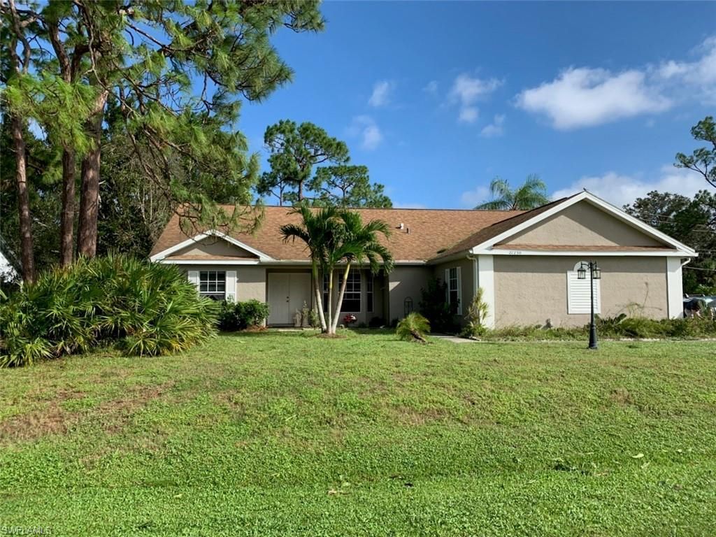 27230 Tortoise Trl, Bonita Springs, FL 34135 Photo