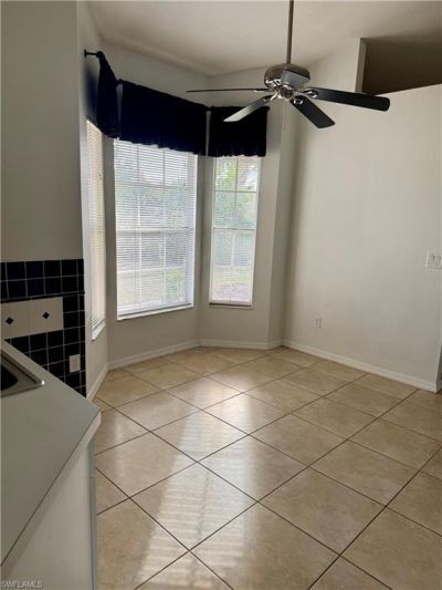 27230 Tortoise Trl, Bonita Springs, FL 34135 Photo