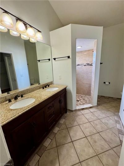 27230 Tortoise Trl, Bonita Springs, FL 34135 Photo
