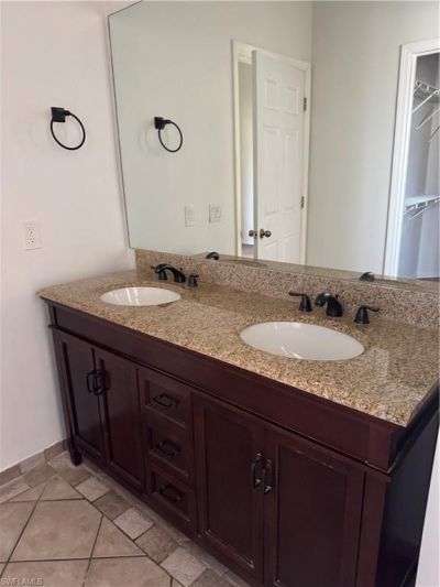 27230 Tortoise Trl, Bonita Springs, FL 34135 Photo