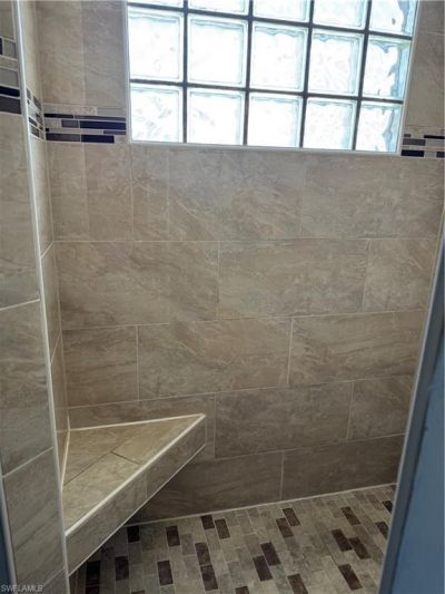 27230 Tortoise Trl, Bonita Springs, FL 34135 Photo