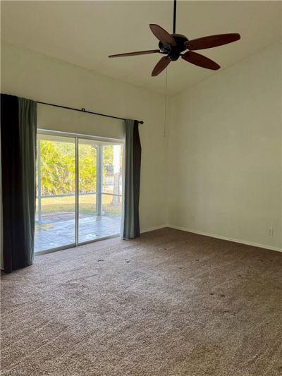 27230 Tortoise Trl, Bonita Springs, FL 34135 Photo