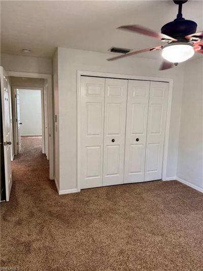 27230 Tortoise Trl, Bonita Springs, FL 34135 Photo