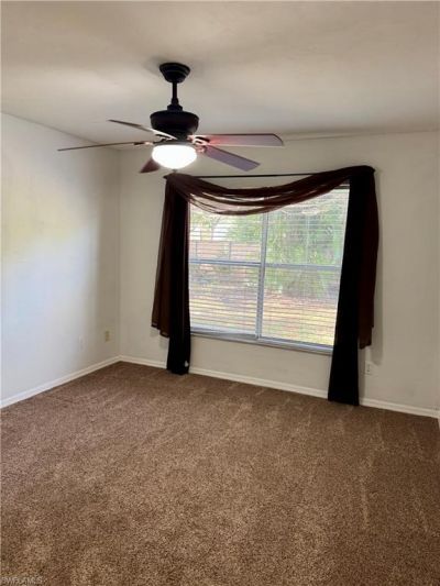 27230 Tortoise Trl, Bonita Springs, FL 34135 Photo