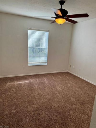 27230 Tortoise Trl, Bonita Springs, FL 34135 Photo