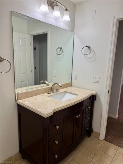 27230 Tortoise Trl, Bonita Springs, FL 34135 Photo