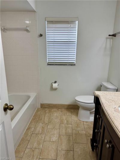 27230 Tortoise Trl, Bonita Springs, FL 34135 Photo