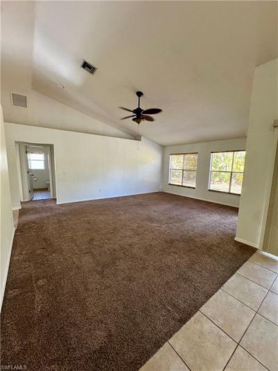 27230 Tortoise Trl, Bonita Springs, FL 34135 Photo