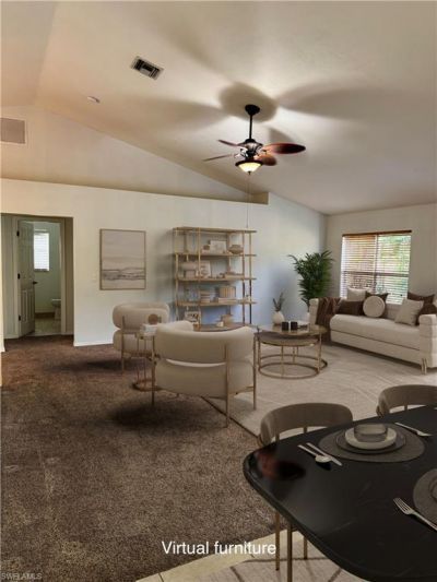 27230 Tortoise Trl, Bonita Springs, FL 34135 Photo