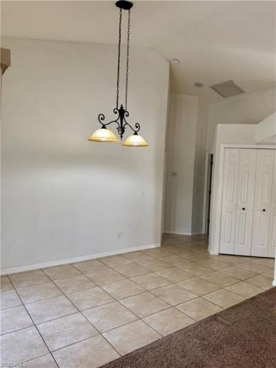 27230 Tortoise Trl, Bonita Springs, FL 34135 Photo