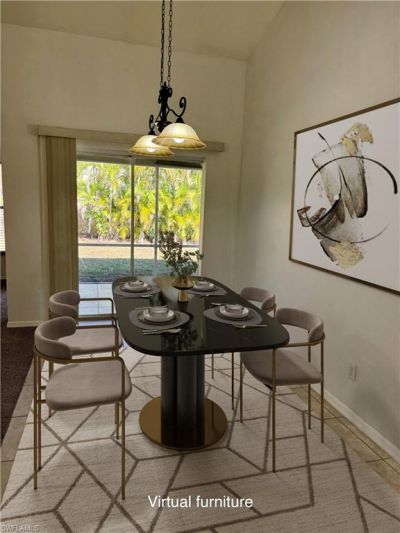 27230 Tortoise Trl, Bonita Springs, FL 34135 Photo