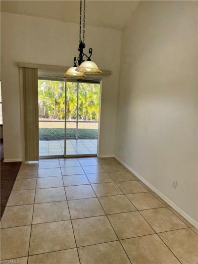 27230 Tortoise Trl, Bonita Springs, FL 34135 Photo