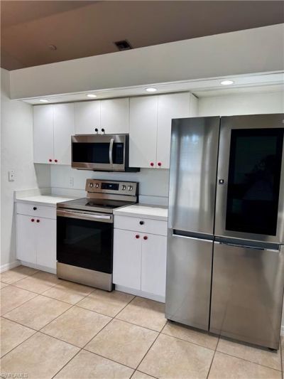 27230 Tortoise Trl, Bonita Springs, FL 34135 Photo