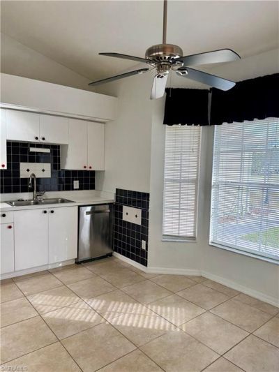 27230 Tortoise Trl, Bonita Springs, FL 34135 Photo