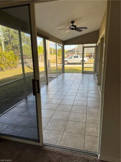 27230 Tortoise Trl, Bonita Springs, FL 34135 Photo