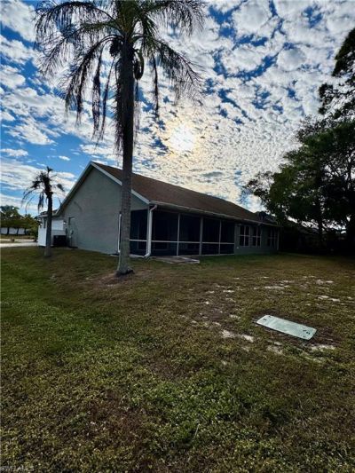 27230 Tortoise Trl, Bonita Springs, FL 34135 Photo