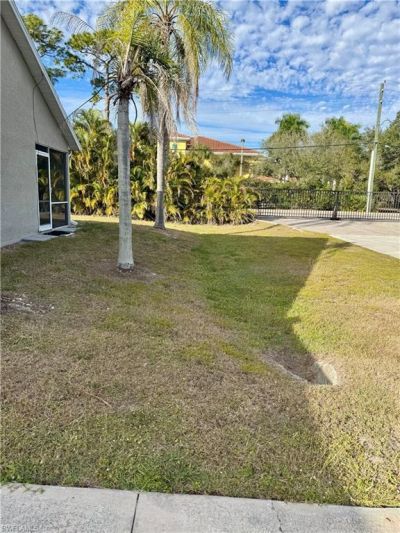 27230 Tortoise Trl, Bonita Springs, FL 34135 Photo