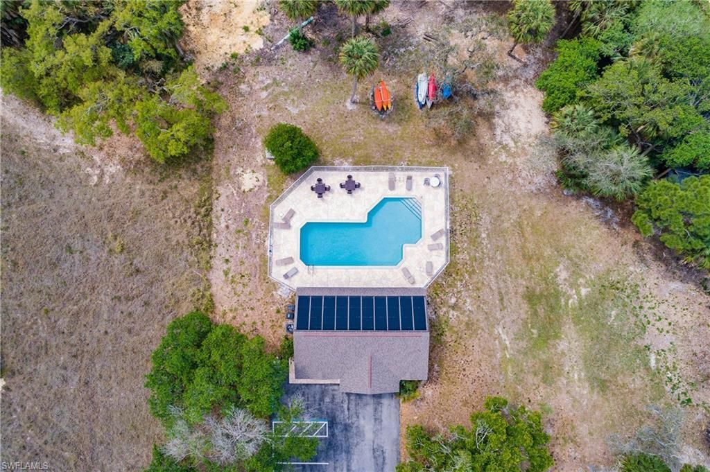 27230 Tortoise Trl, Bonita Springs, FL 34135 Photo