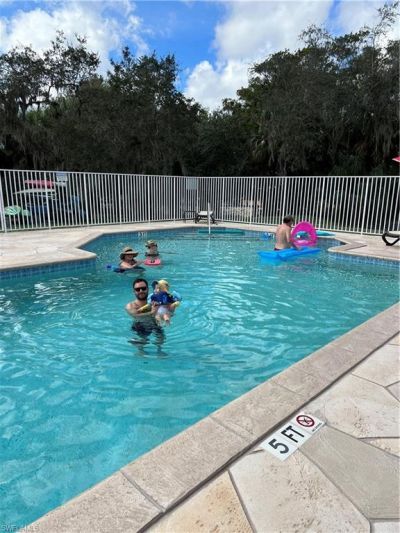 27230 Tortoise Trl, Bonita Springs, FL 34135 Photo