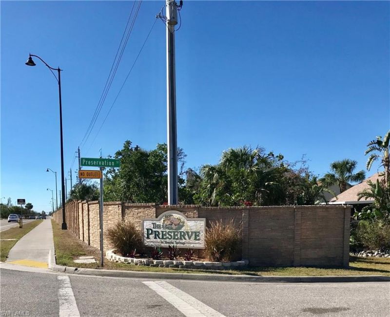 27230 Tortoise Trl, Bonita Springs, FL 34135 Photo