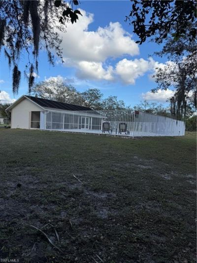 27230 Tortoise Trl, Bonita Springs, FL 34135 Photo