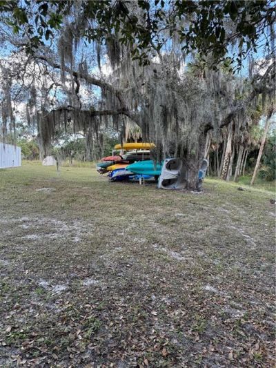 27230 Tortoise Trl, Bonita Springs, FL 34135 Photo