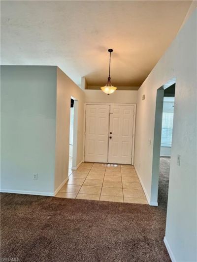 27230 Tortoise Trl, Bonita Springs, FL 34135 Photo