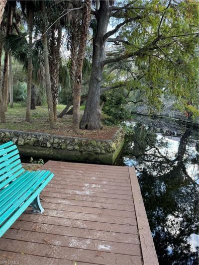 27230 Tortoise Trl, Bonita Springs, FL 34135 Photo