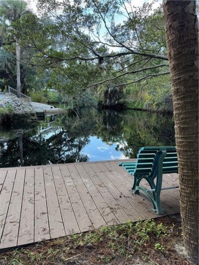 27230 Tortoise Trl, Bonita Springs, FL 34135 Photo