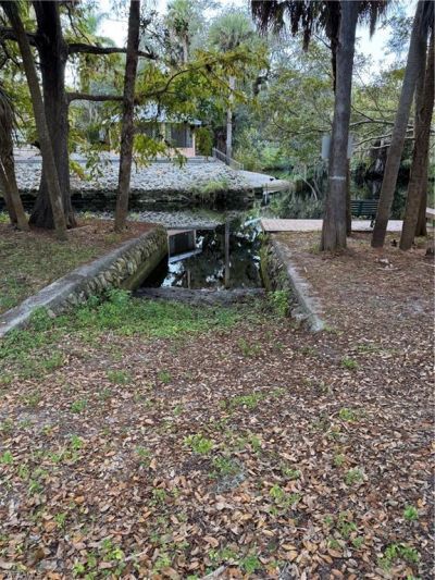 27230 Tortoise Trl, Bonita Springs, FL 34135 Photo