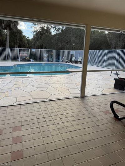 27230 Tortoise Trl, Bonita Springs, FL 34135 Photo