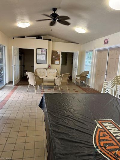 27230 Tortoise Trl, Bonita Springs, FL 34135 Photo