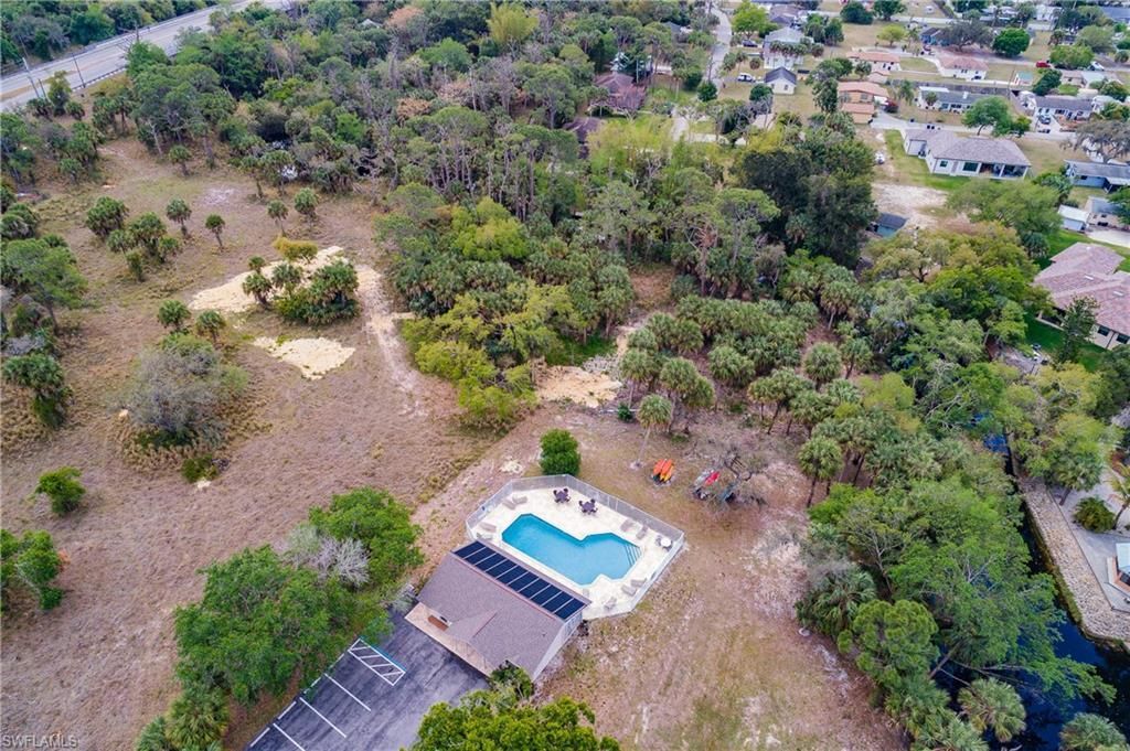 27230 Tortoise Trl, Bonita Springs, FL 34135 Photo