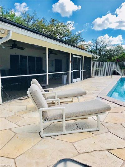 27230 Tortoise Trl, Bonita Springs, FL 34135 Photo