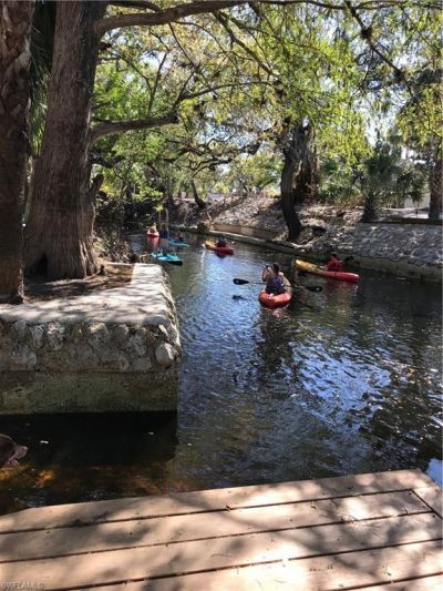 27230 Tortoise Trl, Bonita Springs, FL 34135 Photo