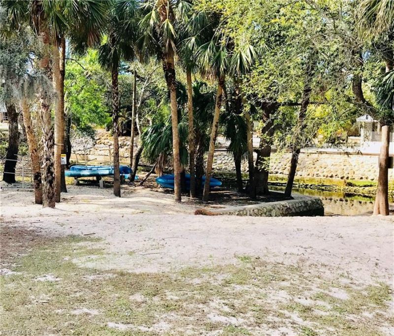 27230 Tortoise Trl, Bonita Springs, FL 34135 Photo