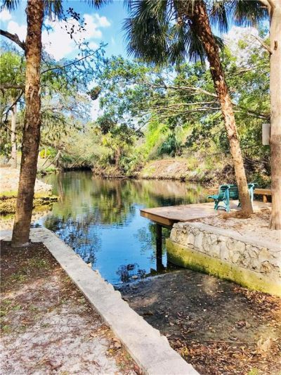 27230 Tortoise Trl, Bonita Springs, FL 34135 Photo