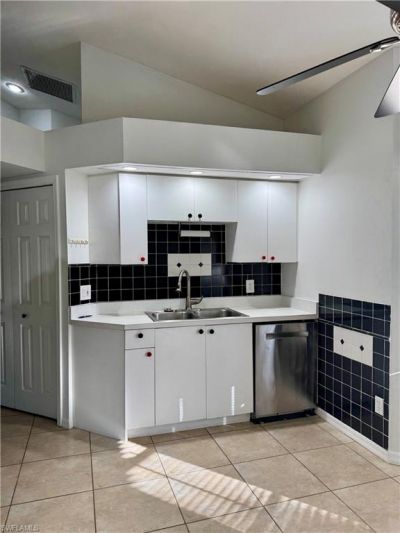 27230 Tortoise Trl, Bonita Springs, FL 34135 Photo