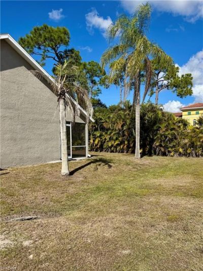 27230 Tortoise Trl, Bonita Springs, FL 34135 Photo