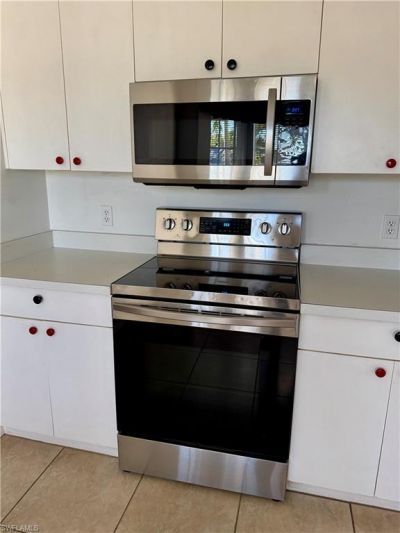 27230 Tortoise Trl, Bonita Springs, FL 34135 Photo